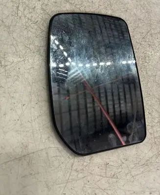 Ford Tourneo Wing mirror glass BK3117K740AA