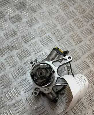 Opel Insignia A Vacuum pump HM380040031 15T1032224