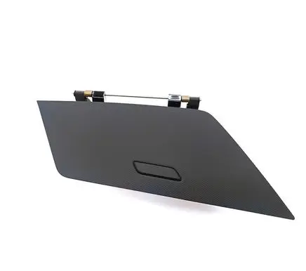 Volkswagen Tiguan Dashboard trim 5NB857922
