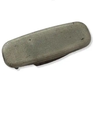 Mercedes-Benz E W211 Other interior light 2108204001