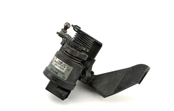Mercedes-Benz SL R129 Throttle position sensor A0115428717 0115428717