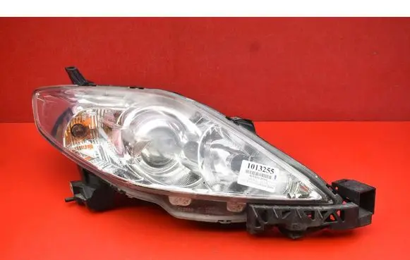 Mazda MX-5 NC Miata Headlight/headlamp P5117R
