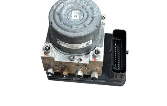 BMW i3 ABS Pump 6868704 6868703 10091508893