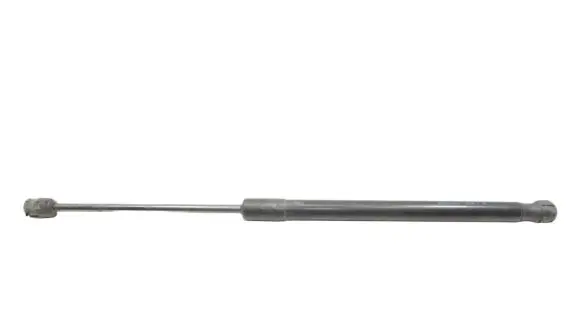 Volkswagen Scirocco Tailgate/trunk strut/damper 0010460320N 1K8827550A