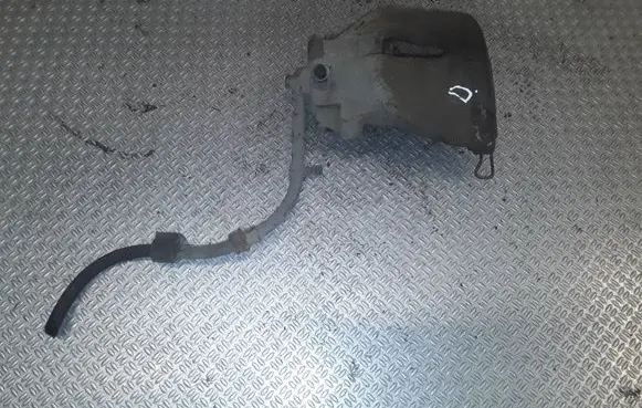 Opel Astra H Front brake caliper FN35725