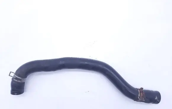 Honda Civic Engine coolant pipe/hose