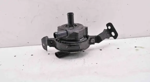 KIA Optima Electric auxiliary coolant/water pump 369003D650