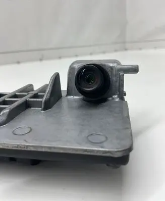 Mercedes-Benz S W223 Windshield/windscreen camera A2239006128 681433900C A2239018713