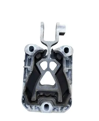 Ford Kuga III Engine mount bracket JX616P082BE