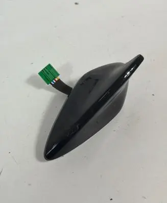 KIA EV6 Aerial GPS antenna 96210CV500