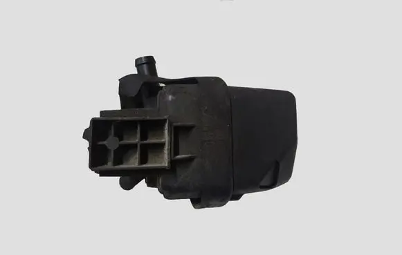 Opel Insignia A Power steering fluid tank/reservoir