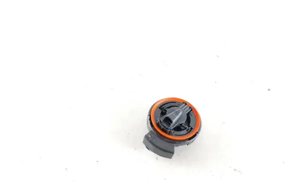 Mercedes-Benz CLA C118 X118 Airbag deployment crash/impact sensor A1679050800