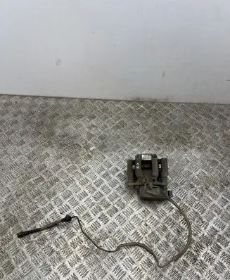 Peugeot 308 Rear brake caliper