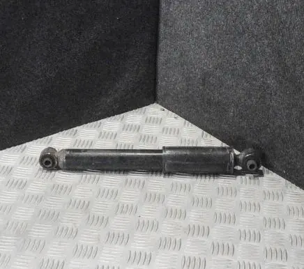 KIA Rio Rear shock absorber/damper 553001W001