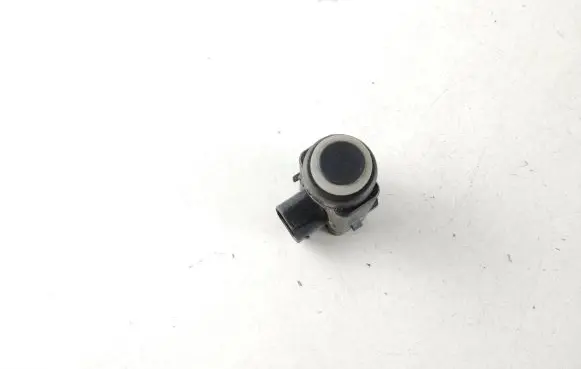 Opel Vectra C Parking PDC sensor 12787793 0263003208
