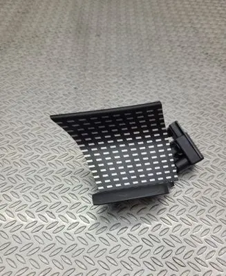 Volvo XC40 Panel trim 32234619
