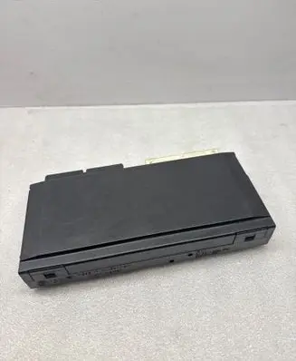 BMW 5 E34 Comfort/convenience module 61351379741 606140X01E