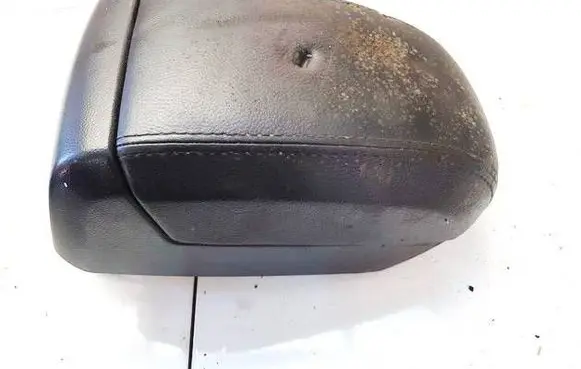 Opel Antara Armrest smx16kf2