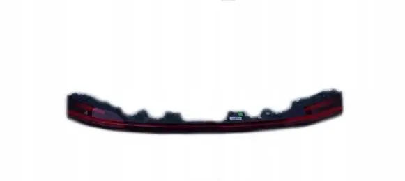 Audi e-tron Rear/tail lights 4M0945093E