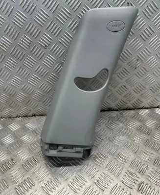 KIA Sorento Seat belt trim 858512P000