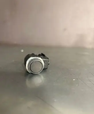 Renault Captur II Parking PDC sensor 284426105R 1003202343 303954U