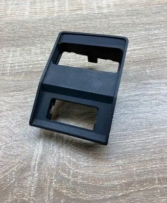 BMW 5 E34 Dashboard trim 8110497