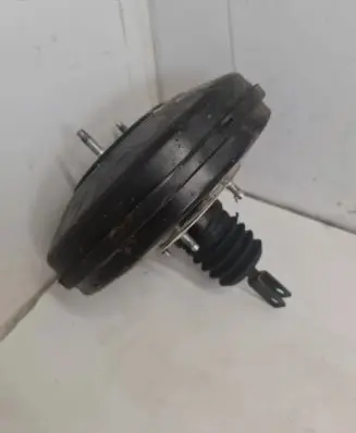 Mitsubishi Colt Brake booster PMR955871 TF1A2P729304