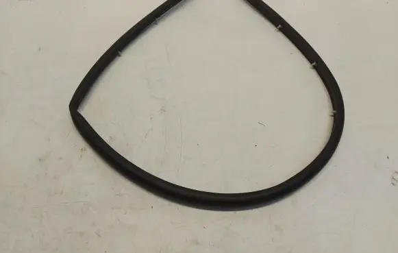 Ford Ranger IV Wiper trim 4F061921NT