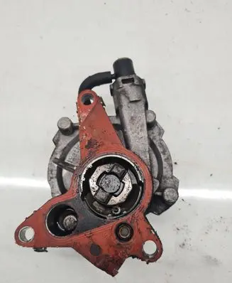 Nissan Qashqai+2 Vacuum pump 146502018R