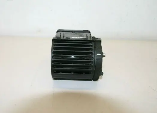 Volkswagen Sharan Dashboard side air vent grill/cover trim 7M5819704