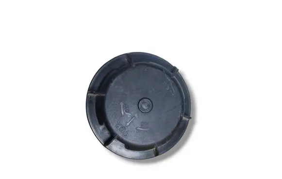 Renault Scenic I Headlight/headlamp dust cover 305511135N