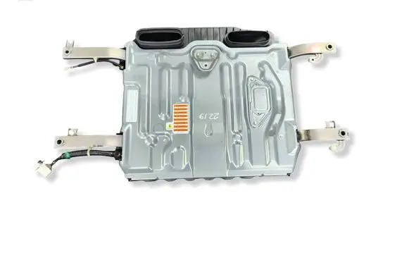 Honda Insight Hybrid / electric car battery RBJ