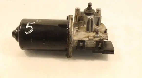 KIA Ceed Wiper motor 