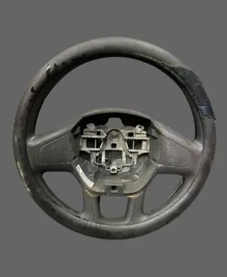 Renault Trafic III (X82) Steering wheel 93868107