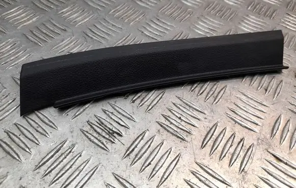 Audi A8 S8 D4 4H Other interior part 4H0868204