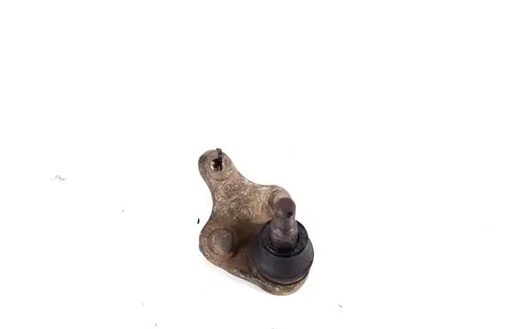 Toyota Auris 150 Front ball joint 43330-09630