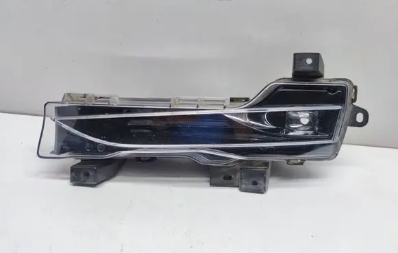Tesla Model 3 LED Daytime headlight 162479700A