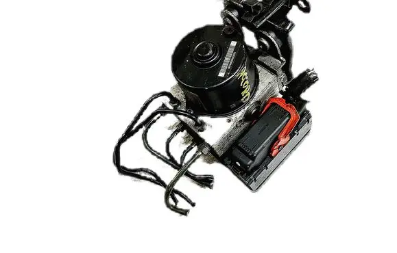 Honda Accord ABS Pump 57110-SEF-E610-M1