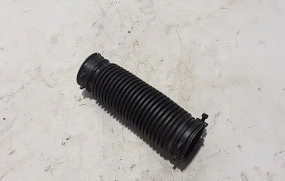 Hyundai Ioniq Air intake duct part 28220G2100