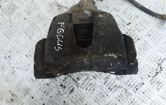 Ford Focus Front brake caliper