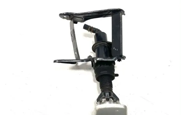 Lexus RX 300 Headlight washer spray nozzle