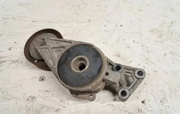 Audi A3 S3 8P Generator/alternator belt tensioner 4140105