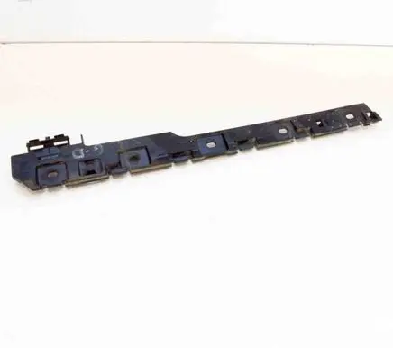 BMW 6 F12 F13 Sill/side skirt trim 22339910 7223084