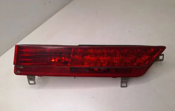 BMW 7 E65 E66 Tailgate rear/tail lights 8579690