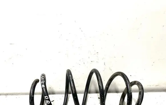 BMW X3 F25 Front coil spring 1234567