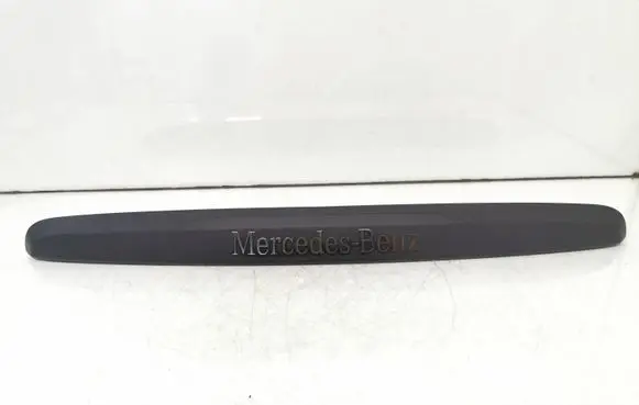 Mercedes-Benz Citan W415 Tailgate trim A4157420130 909008184R A4157420030265120866R
