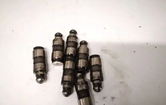 Ford Focus Tappets lifter 