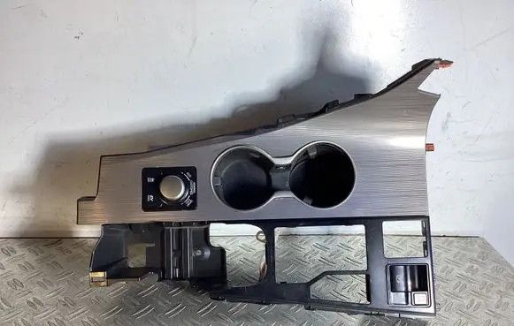 Lexus RX 450H Other center console (tunnel) element 588350E060 GN62114170 5562048170