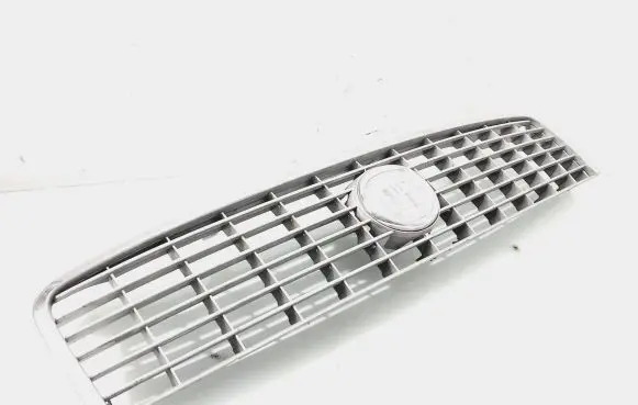 Fiat Linea Front grill