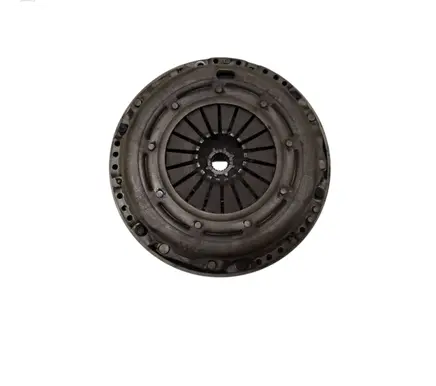 Ford Focus C-MAX Clutch set kit AV617563CB AV617550C1B
